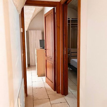 法萨诺La Casa Di Coppola公寓 外观 照片